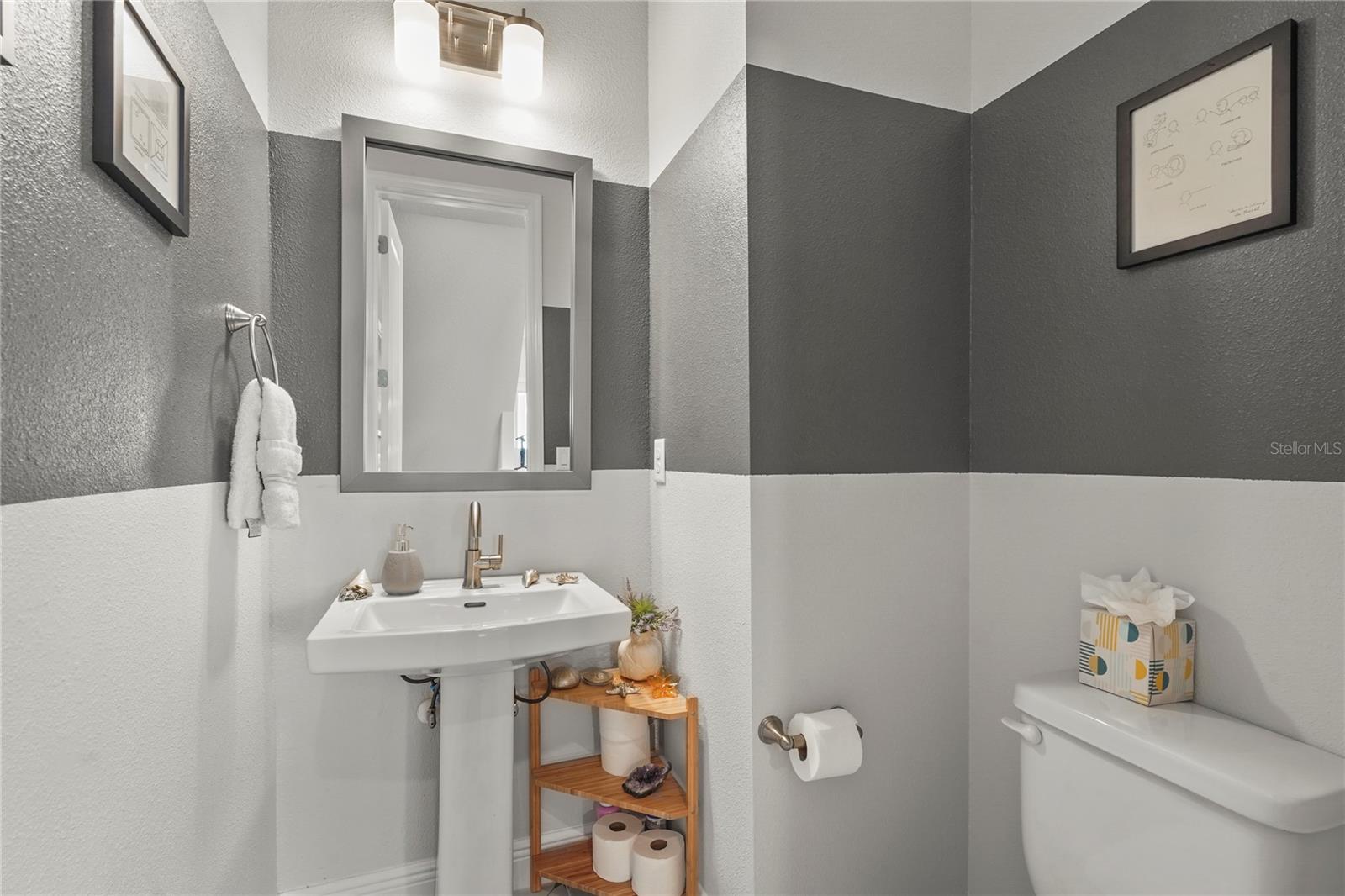2505 BOONE CT — photo 23