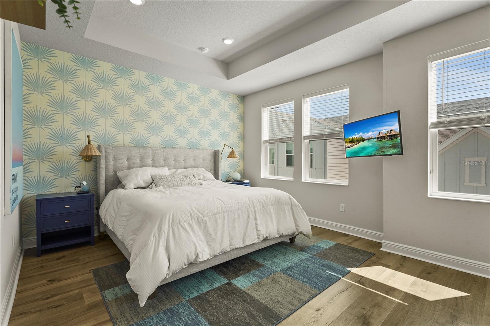 2505 BOONE CT — photo 8