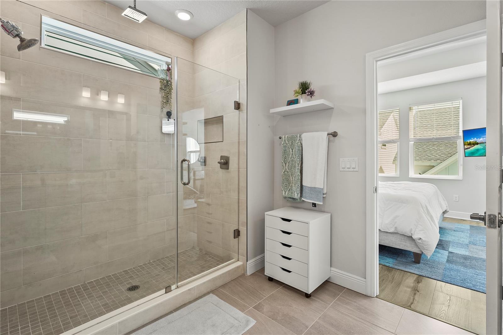 2505 BOONE CT — photo 11