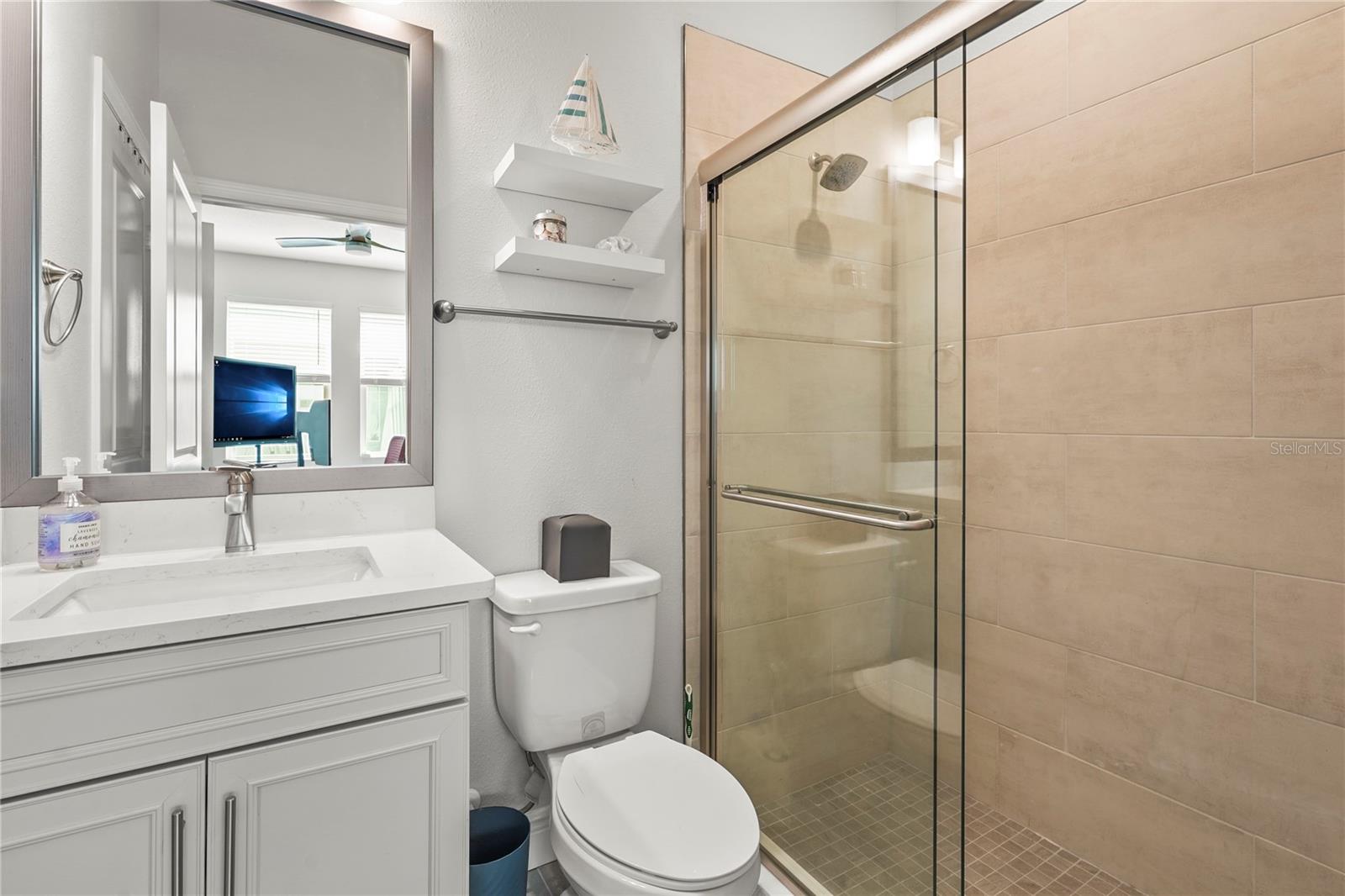 2505 BOONE CT — photo 28