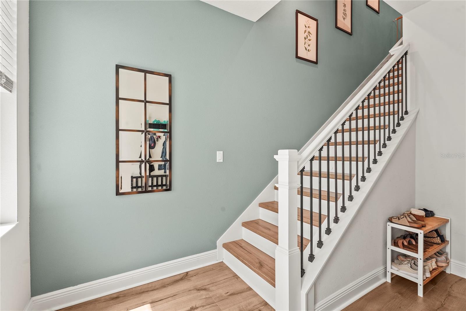 2505 BOONE CT — photo 24