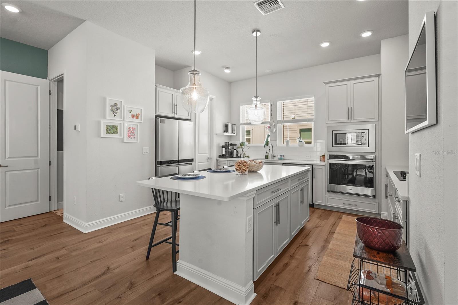 2505 BOONE CT — photo 22