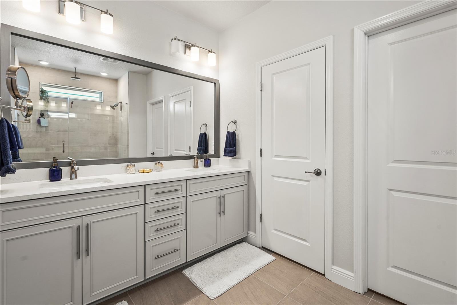2505 BOONE CT — photo 10