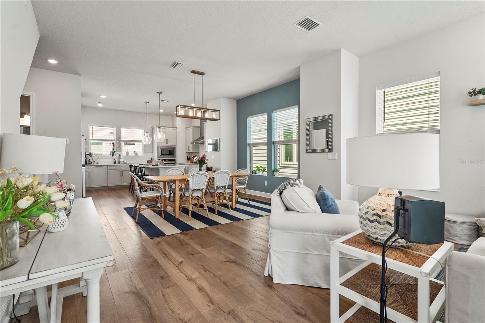 2505 BOONE CT — photo 18