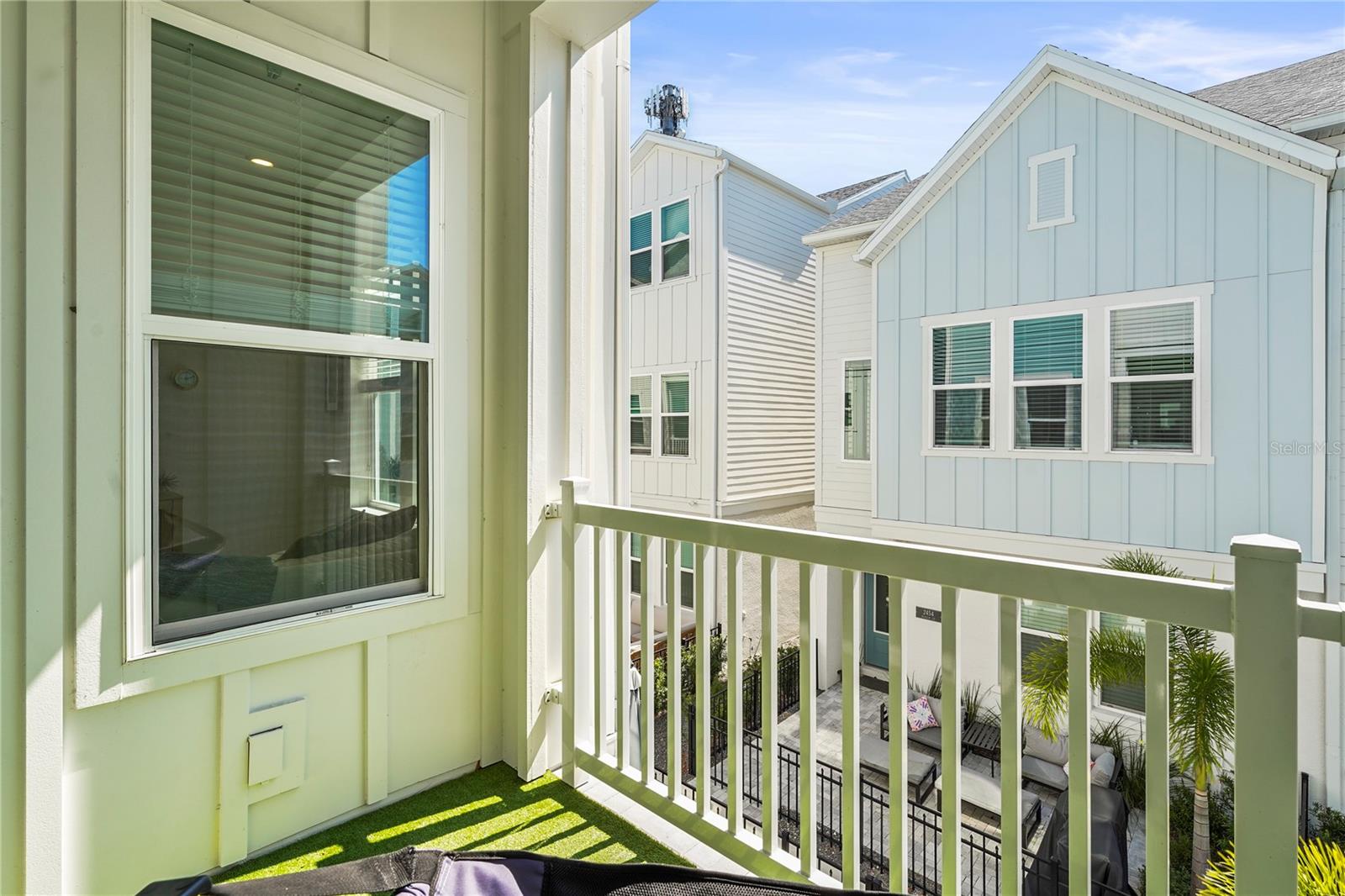 2505 BOONE CT — photo 17