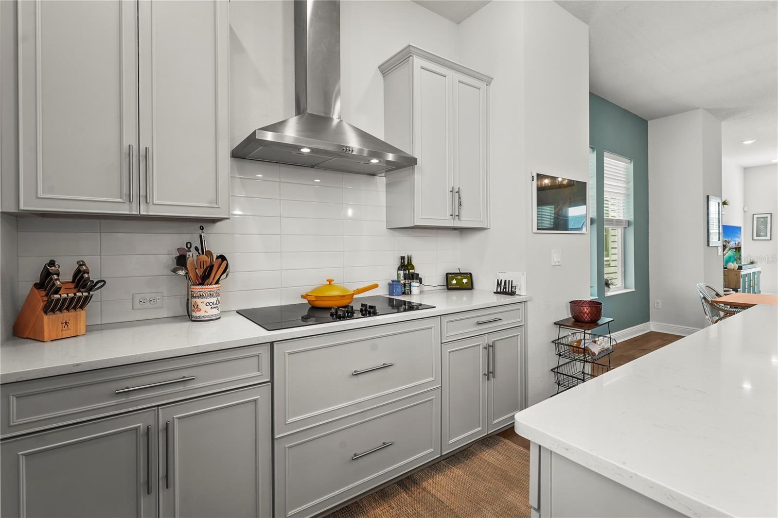 2505 BOONE CT — photo 21