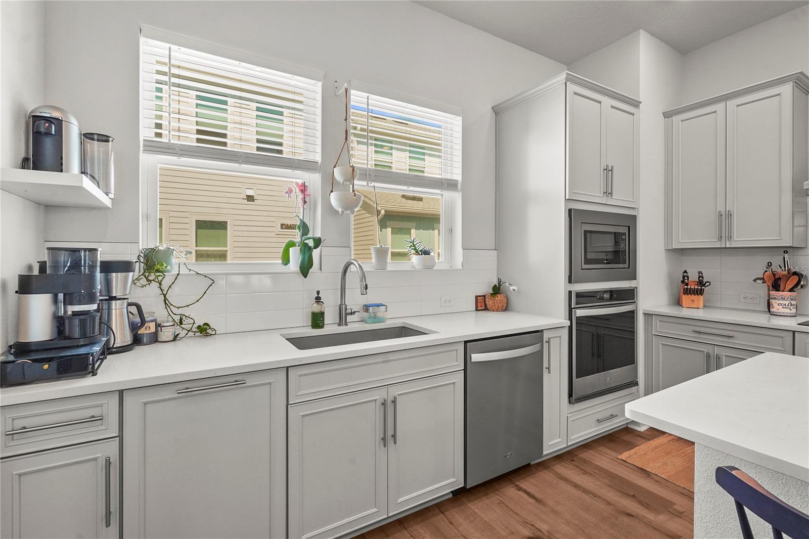 2505 BOONE CT — photo 20