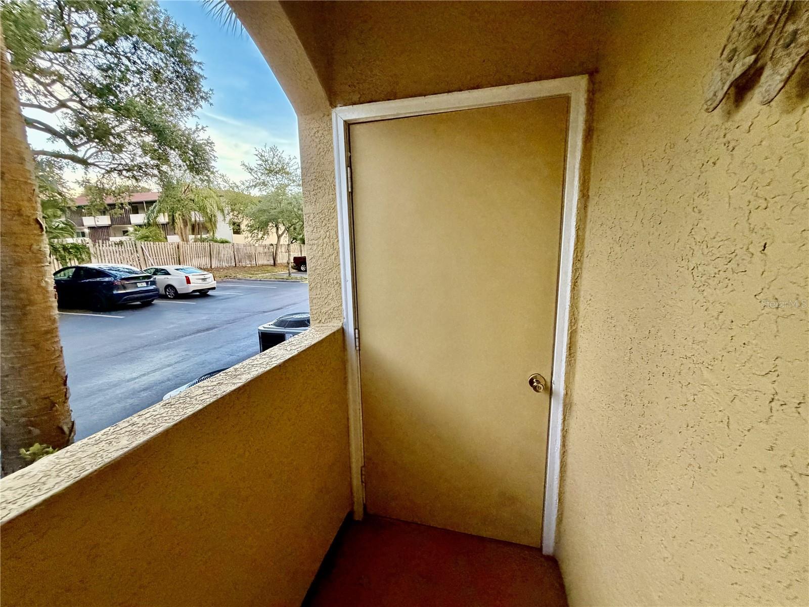 1234 S MISSOURI AVE #316 — photo 34