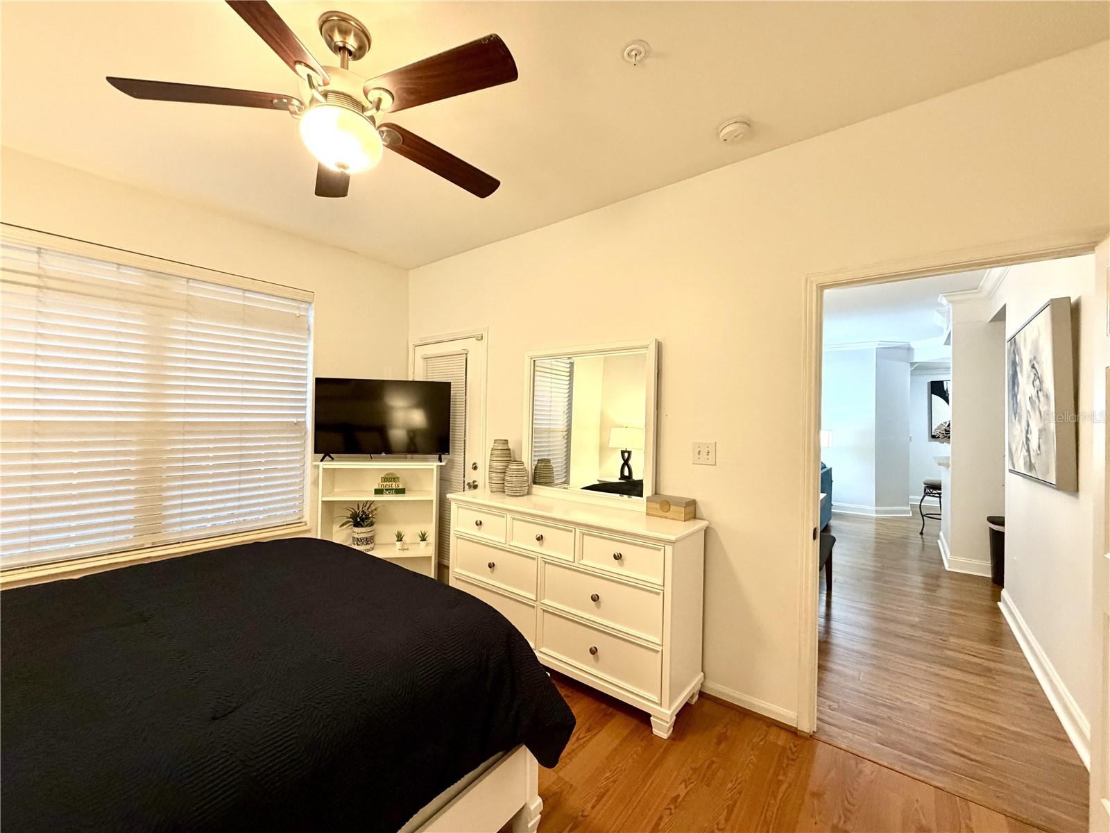 1234 S MISSOURI AVE #316 — photo 22