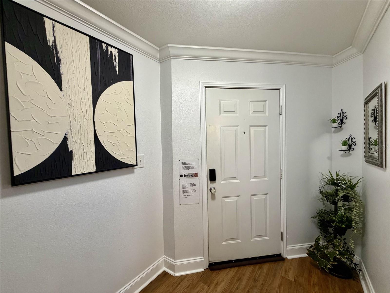1234 S MISSOURI AVE #316 — photo 11