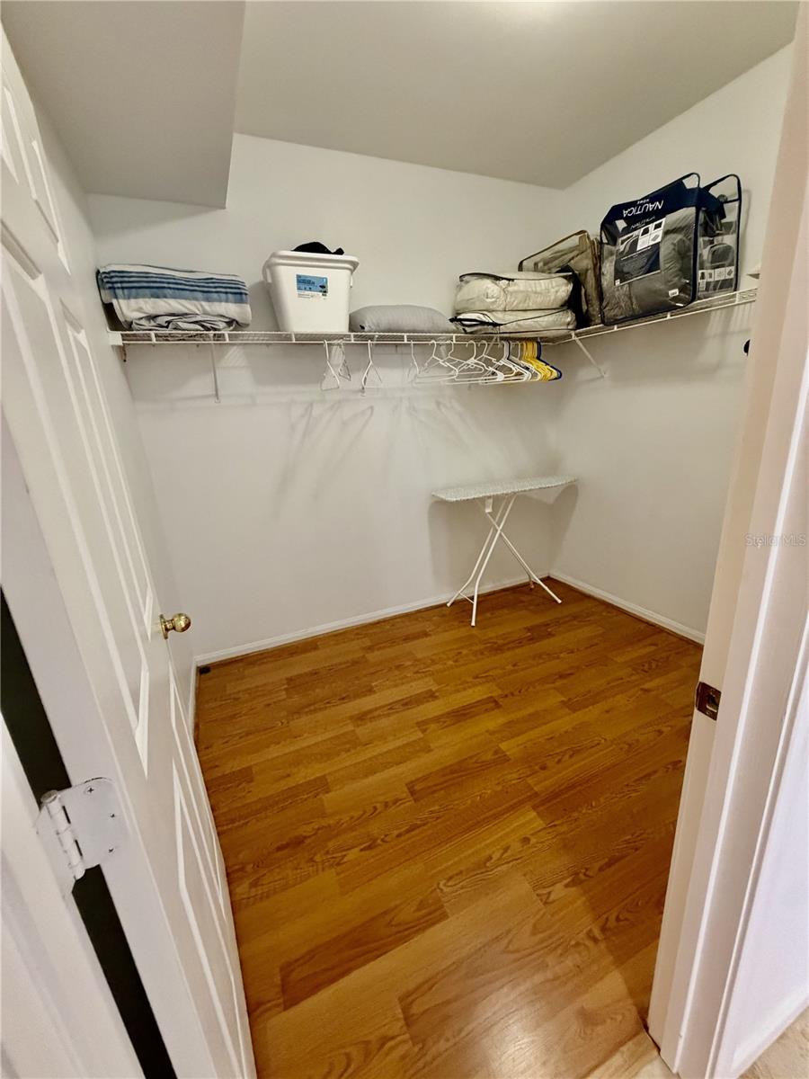 1234 S MISSOURI AVE #316 — photo 23
