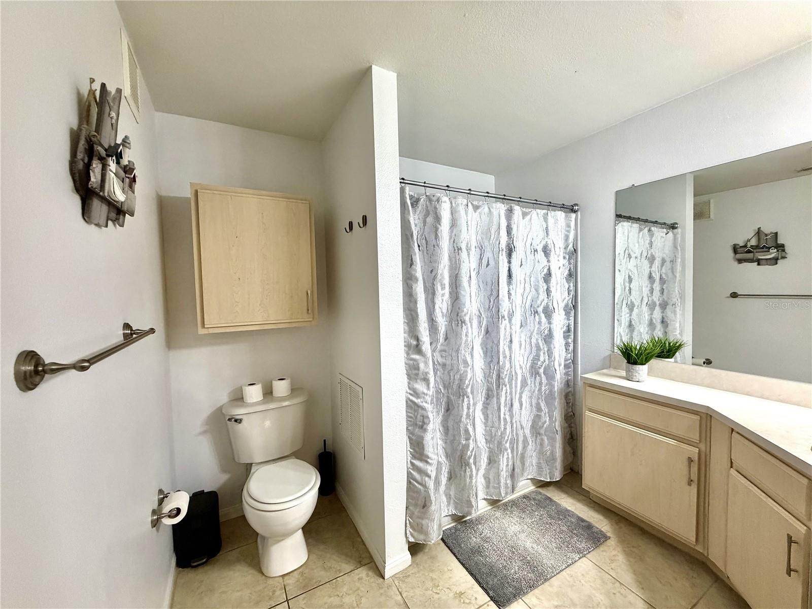 1234 S MISSOURI AVE #316 — photo 29