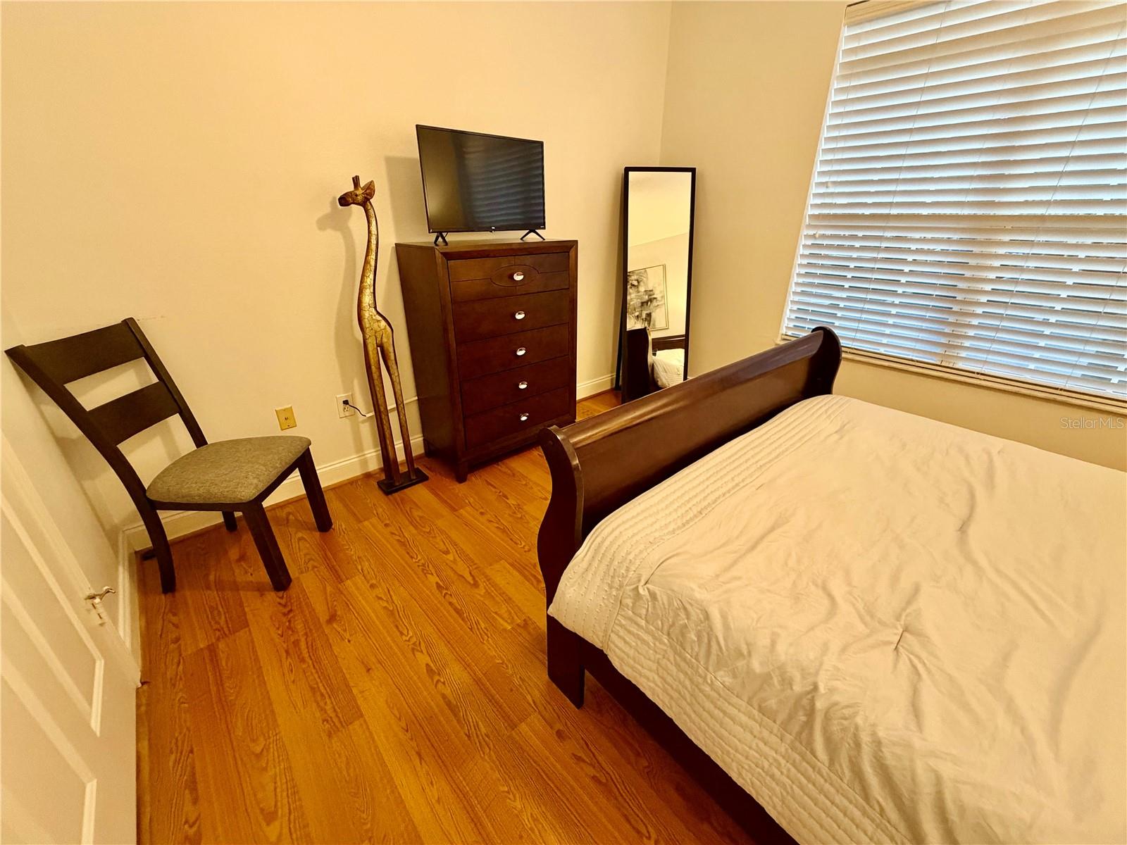 1234 S MISSOURI AVE #316 — photo 26