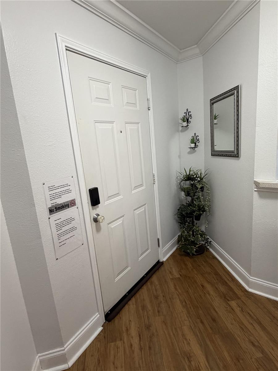 1234 S MISSOURI AVE #316 — photo 10