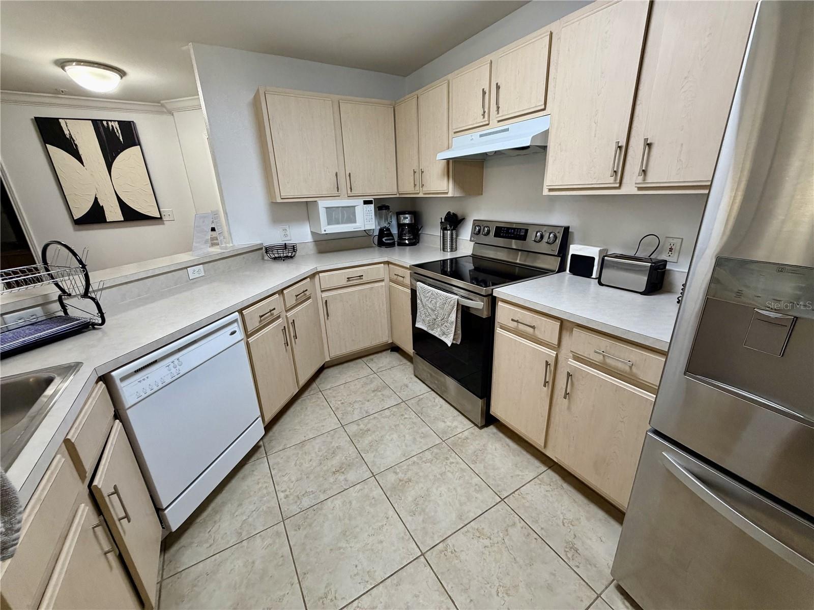 1234 S MISSOURI AVE #316 — photo 20