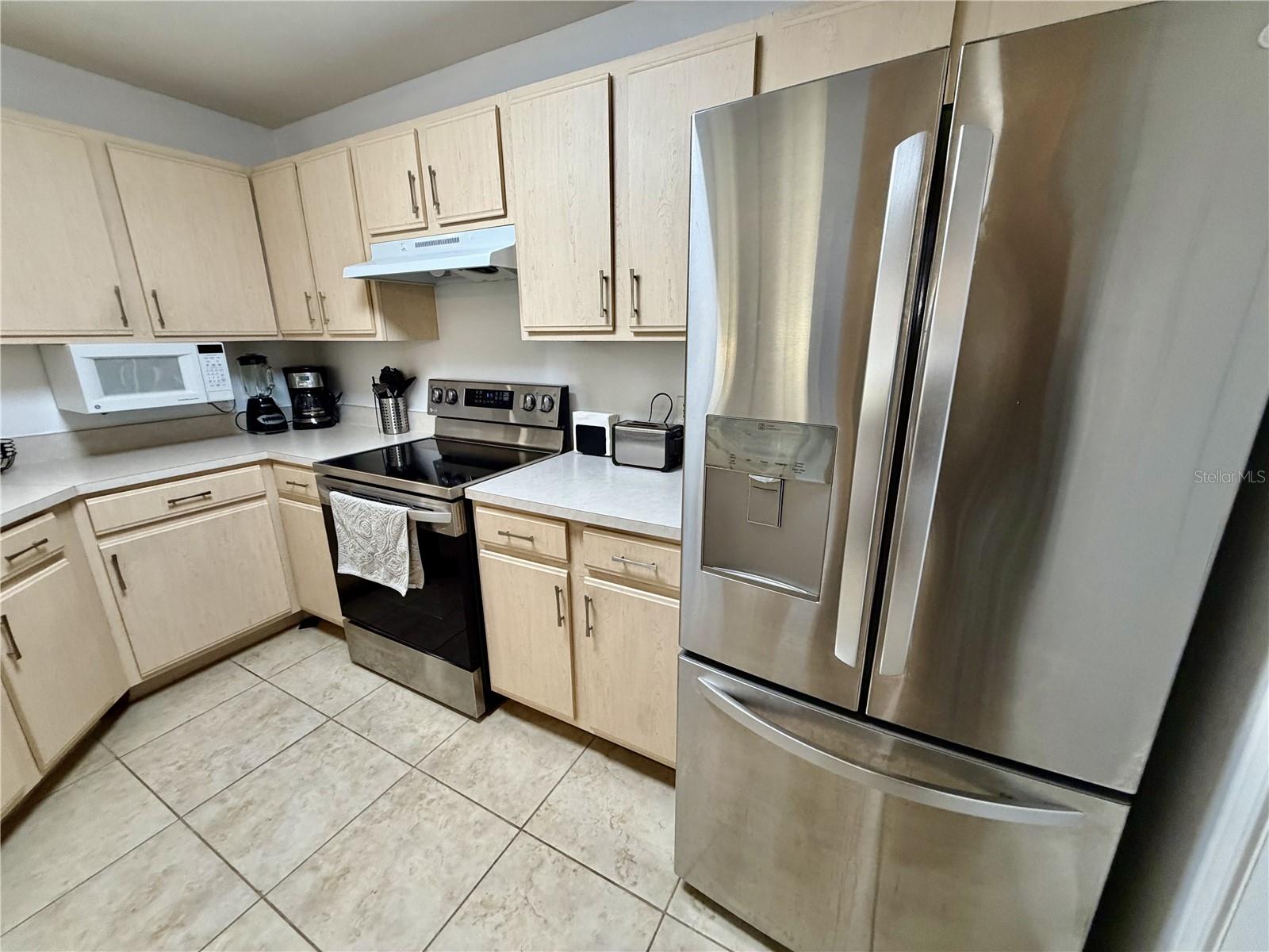 1234 S MISSOURI AVE #316 — photo 19