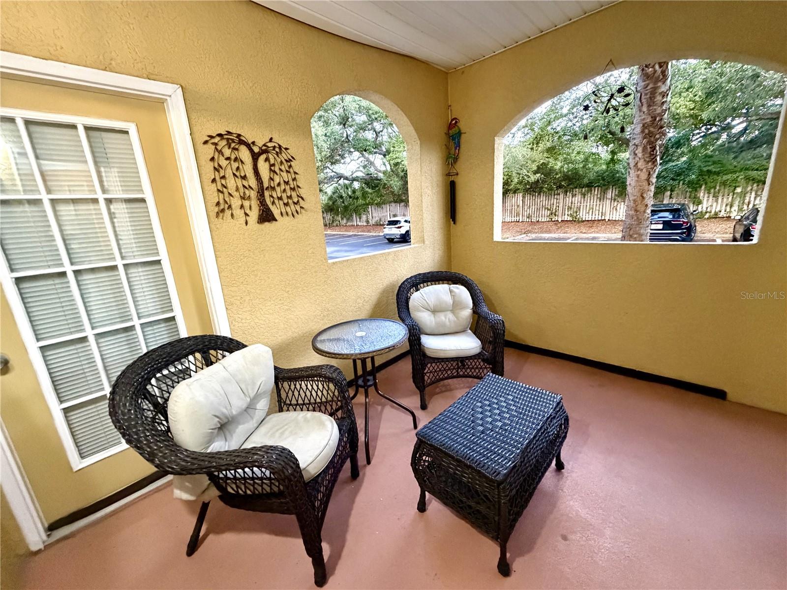 1234 S MISSOURI AVE #316 — photo 31