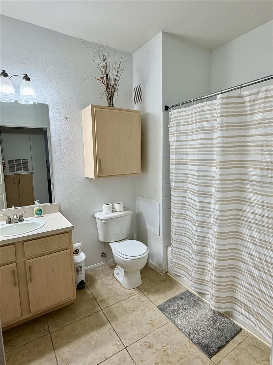 1234 S MISSOURI AVE #316 — photo 27