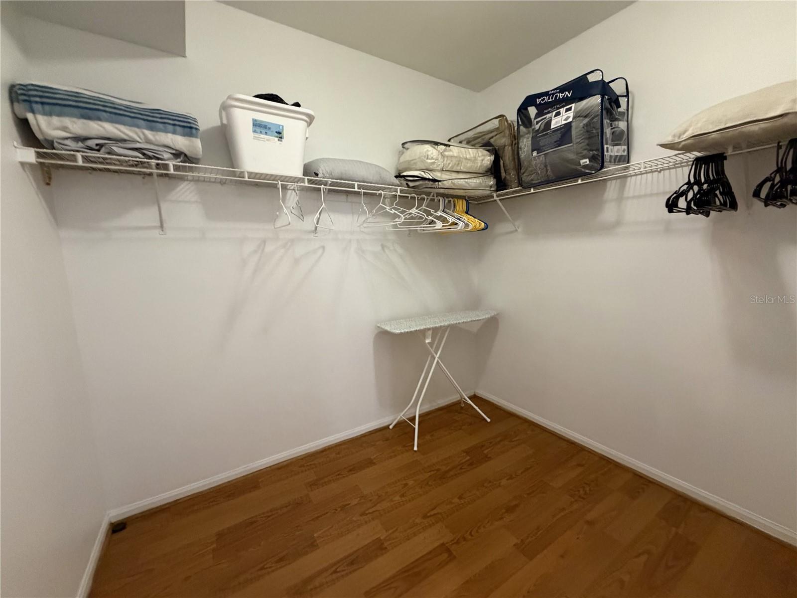 1234 S MISSOURI AVE #316 — photo 24