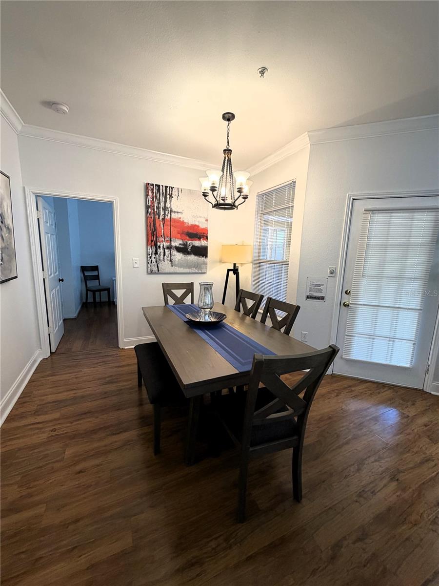 1234 S MISSOURI AVE #316 — photo 16