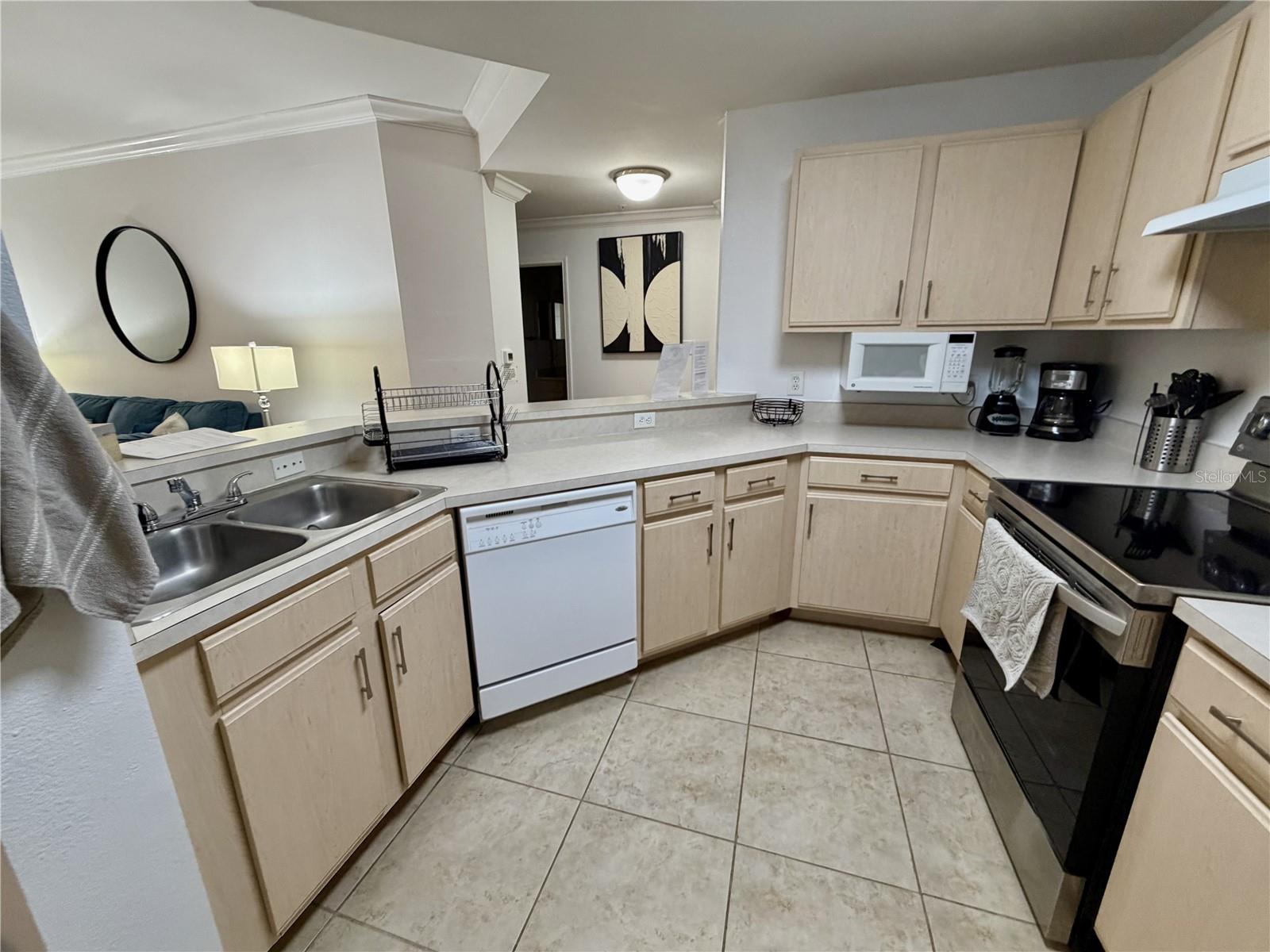 1234 S MISSOURI AVE #316 — photo 18