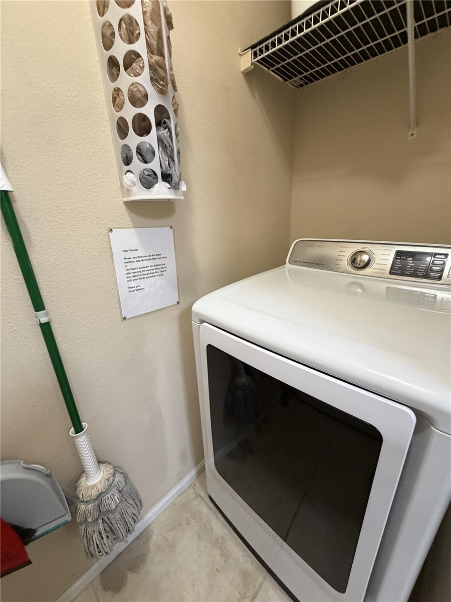 1234 S MISSOURI AVE #316 — photo 32