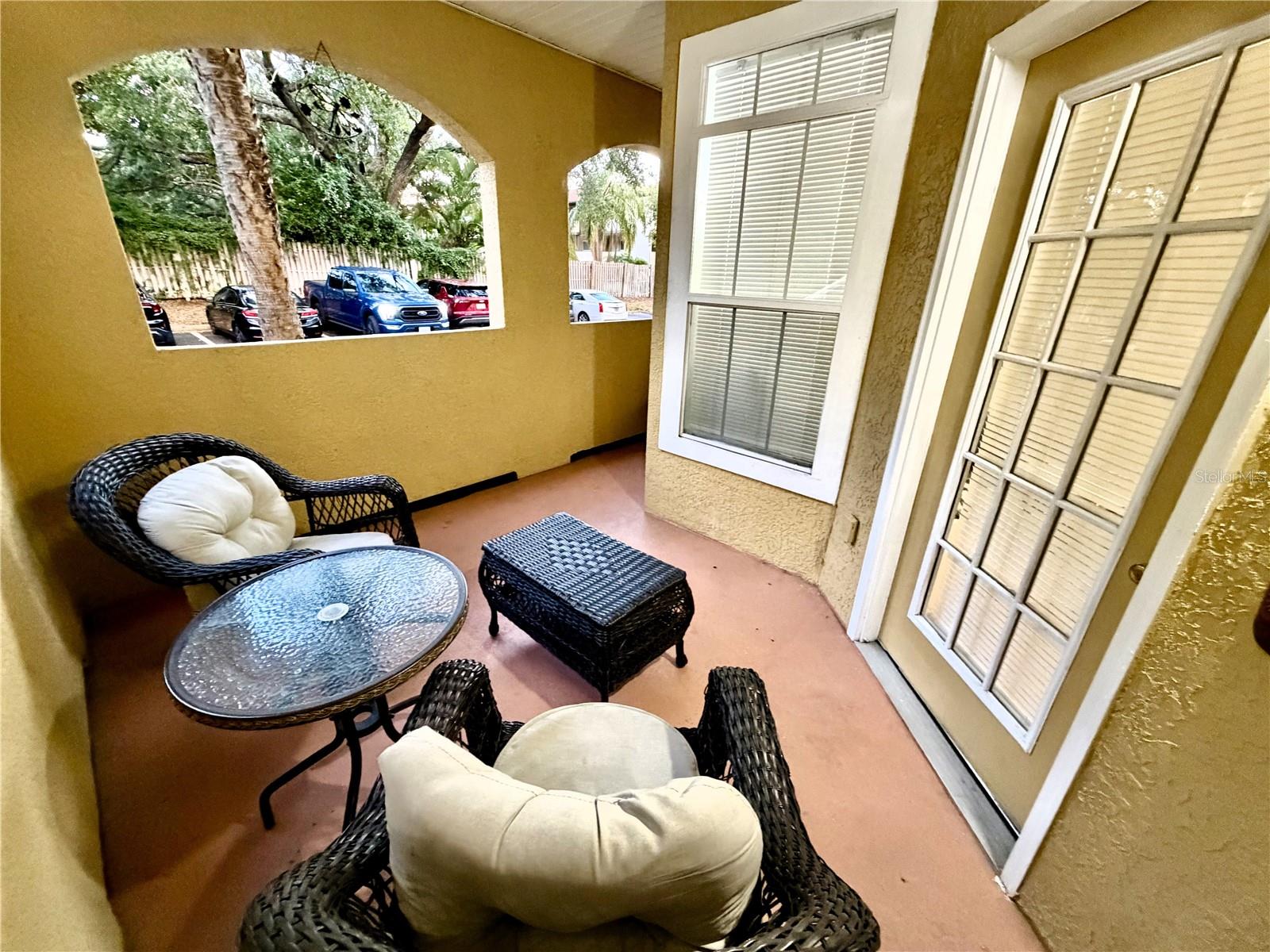 1234 S MISSOURI AVE #316 — photo 30