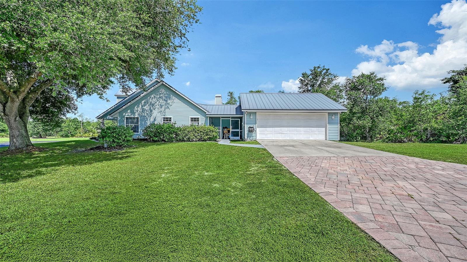 28401 104TH DR E — photo 5