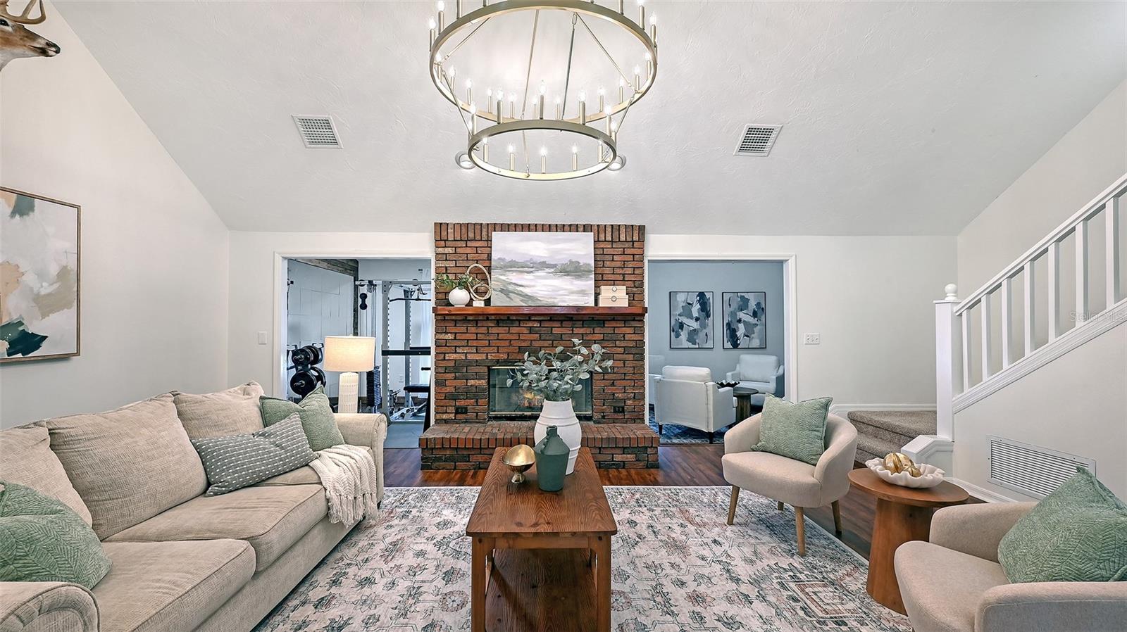 28401 104TH DR E — photo 11
