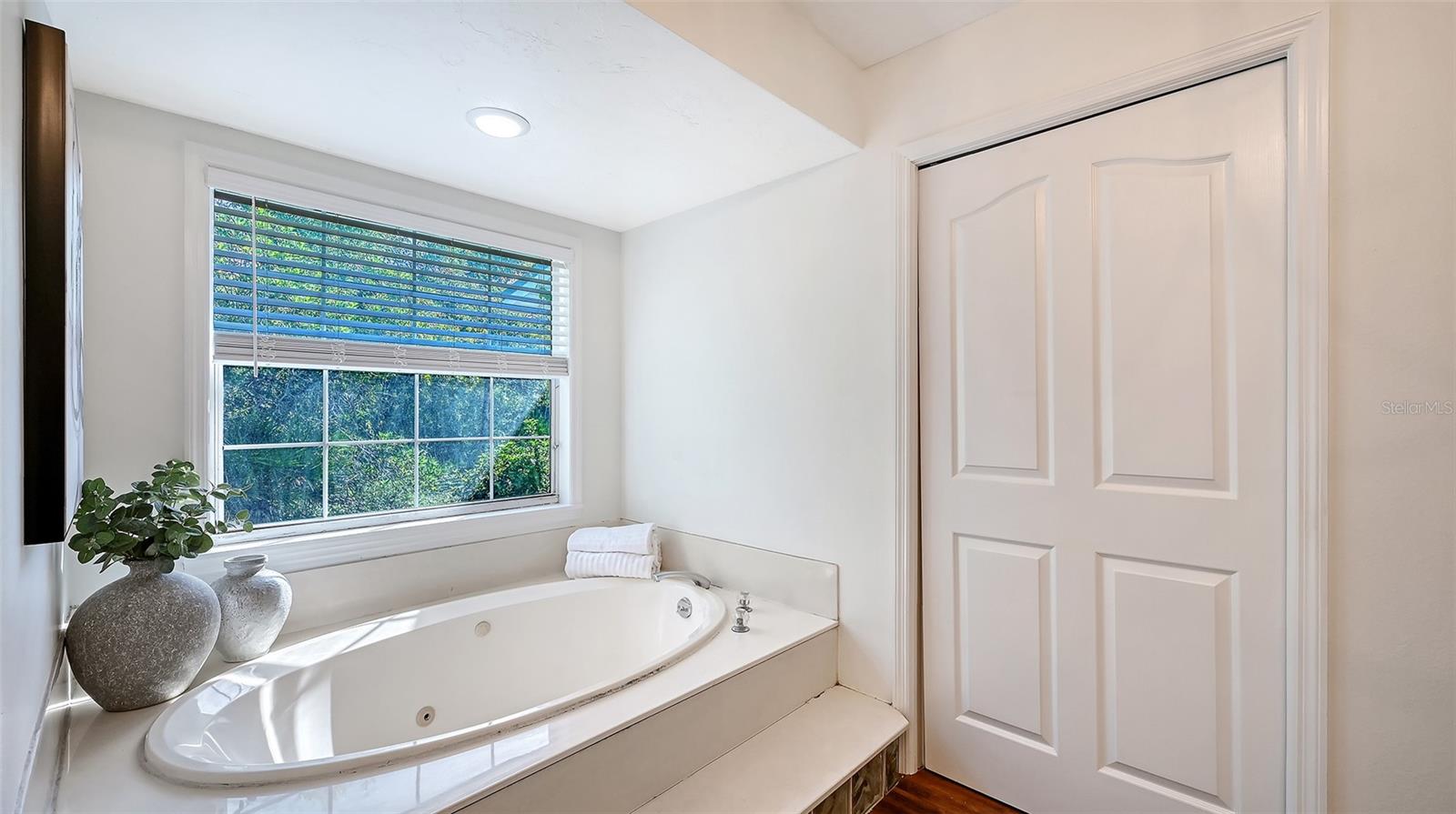 28401 104TH DR E — photo 23