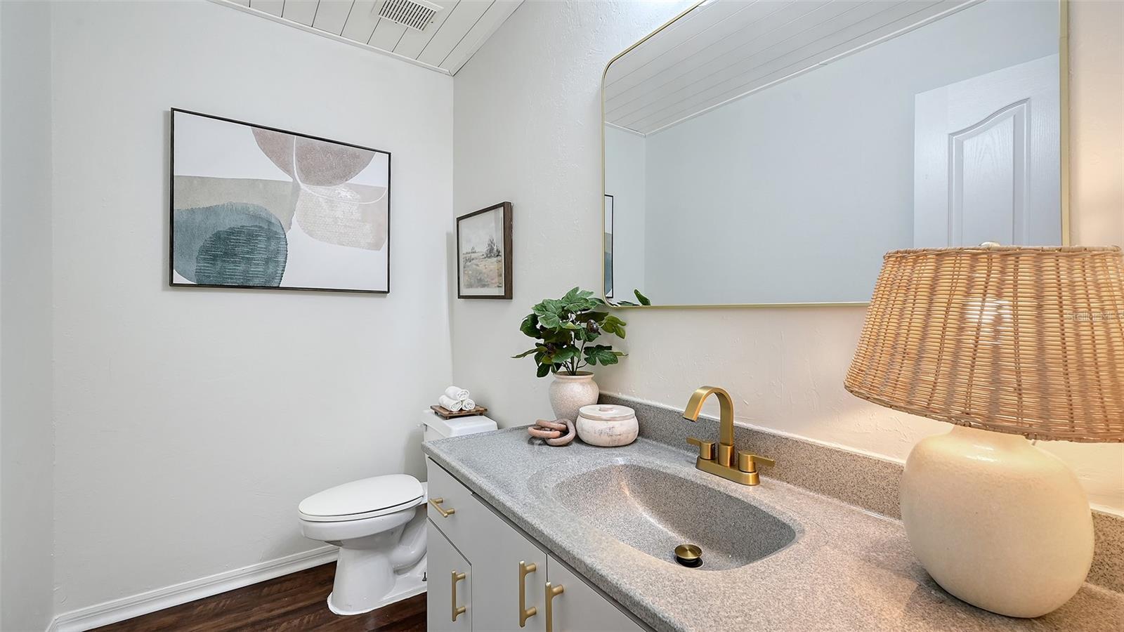 28401 104TH DR E — photo 29