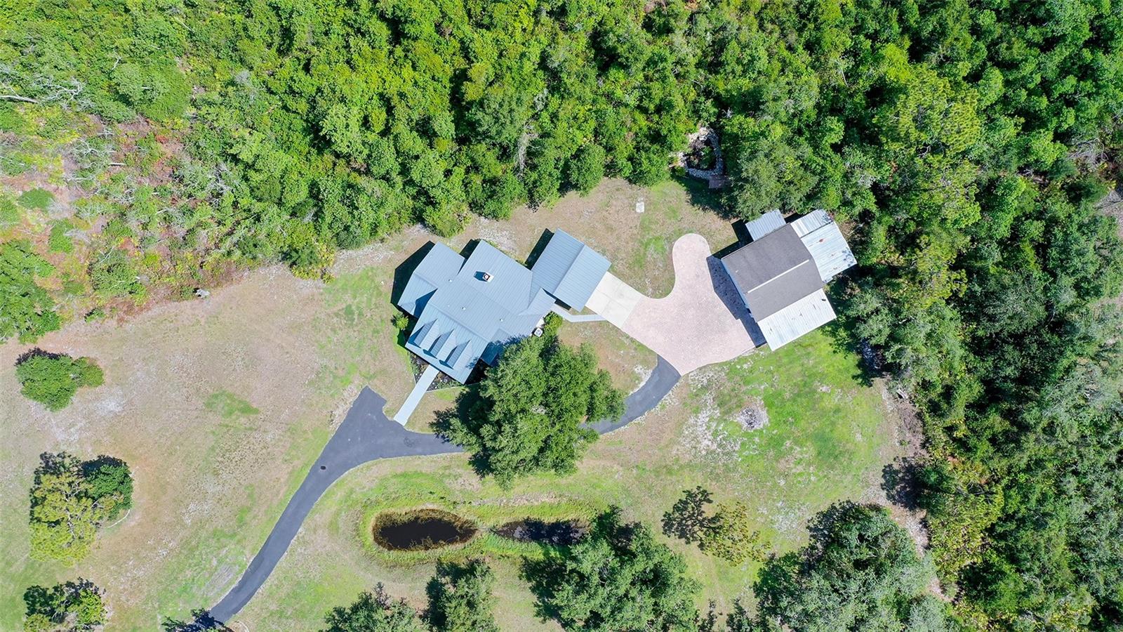 28401 104TH DR E — photo 2