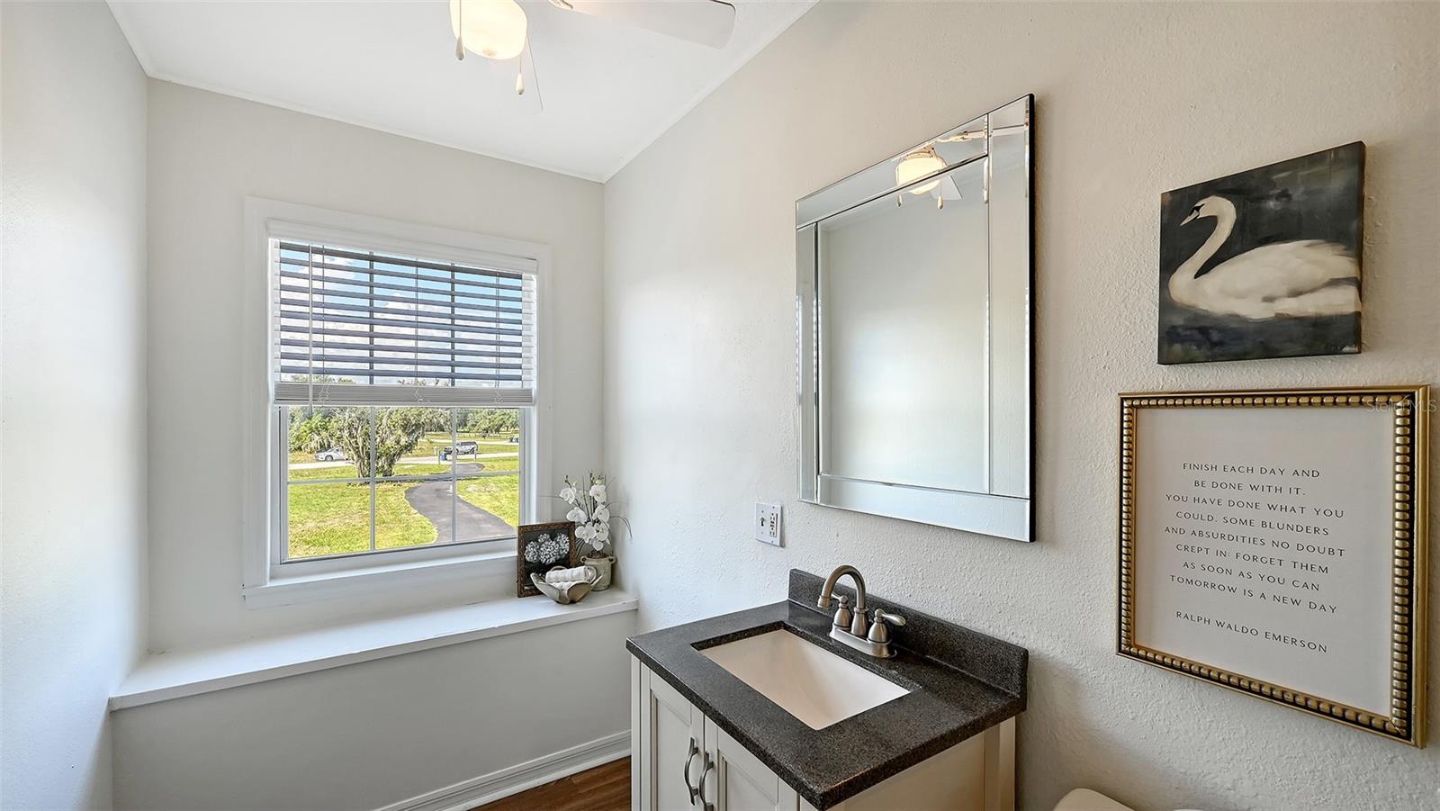 28401 104TH DR E — photo 33