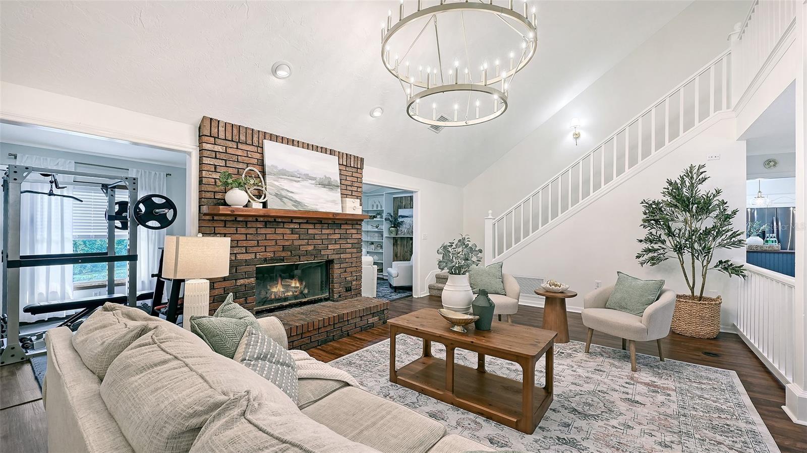 28401 104TH DR E — photo 12