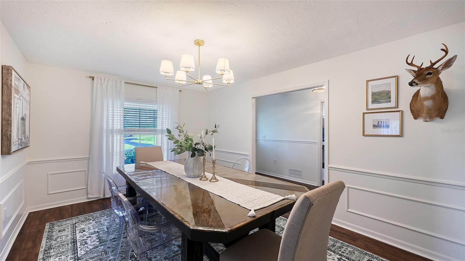 28401 104TH DR E — photo 10