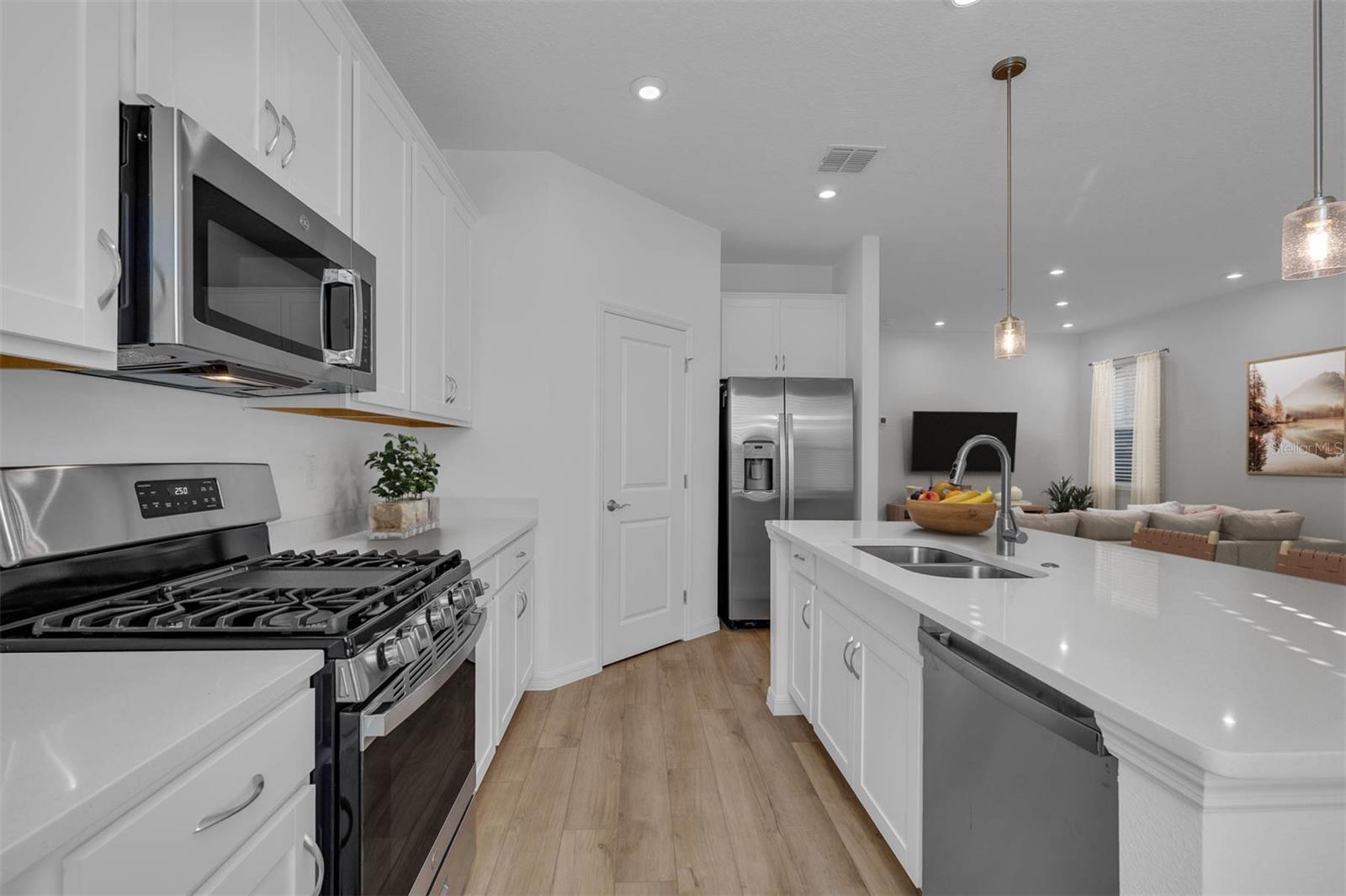 33212 CONTENTMENT WAY — photo 3