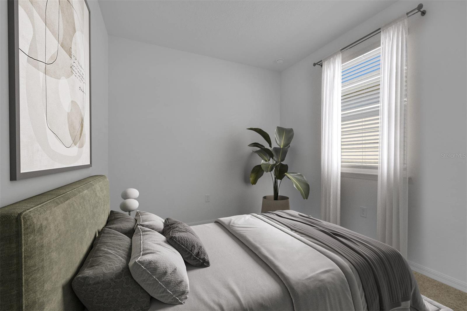 33212 CONTENTMENT WAY — photo 8