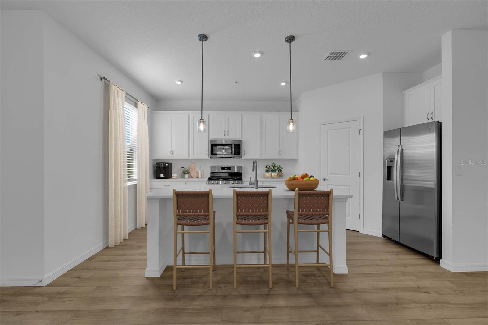 33212 CONTENTMENT WAY — photo 4