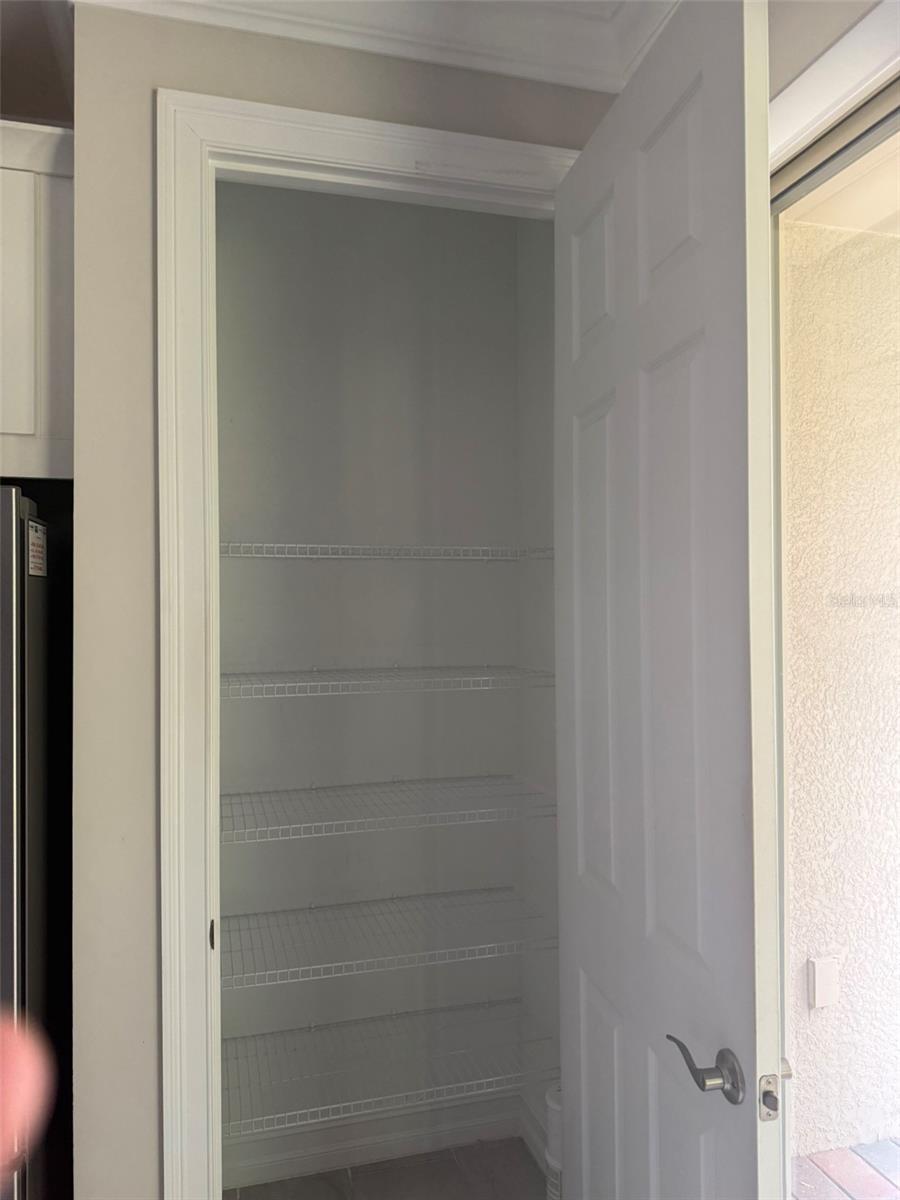 120 MOSCATA WAY — photo 23