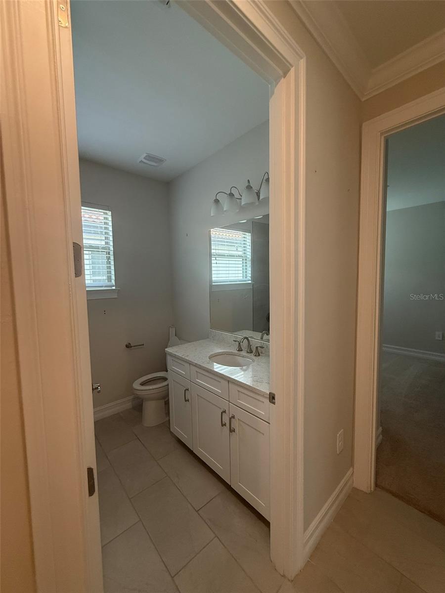 120 MOSCATA WAY — photo 11