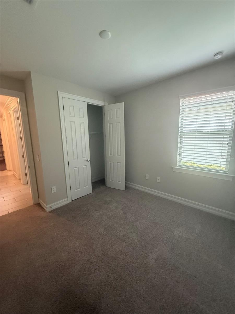 120 MOSCATA WAY — photo 15