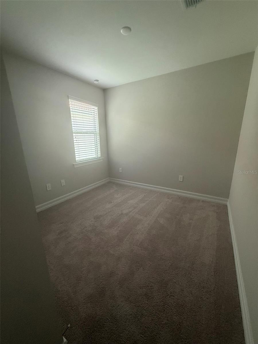 120 MOSCATA WAY — photo 18