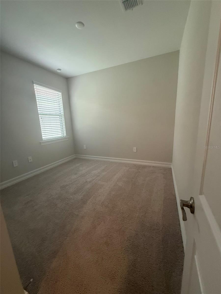 120 MOSCATA WAY — photo 14