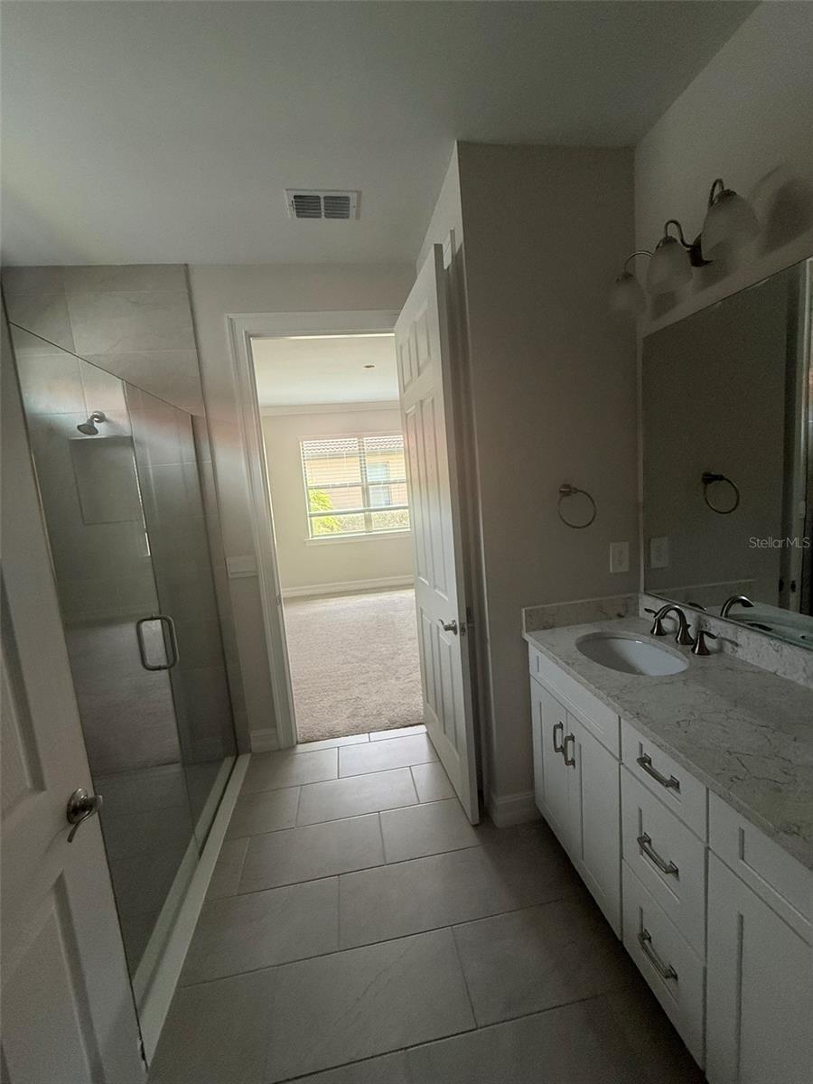 120 MOSCATA WAY — photo 19