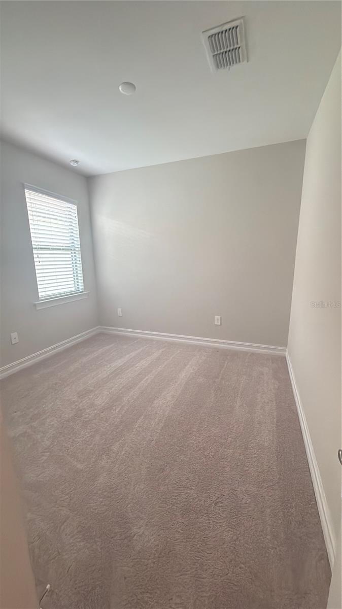 120 MOSCATA WAY — photo 8