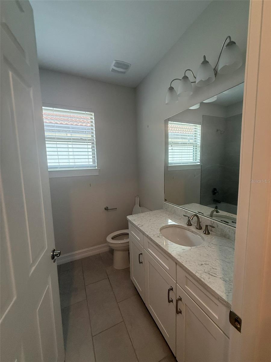 120 MOSCATA WAY — photo 13