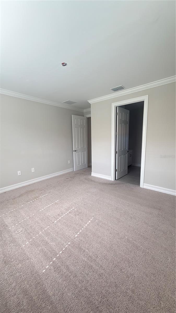 120 MOSCATA WAY — photo 7
