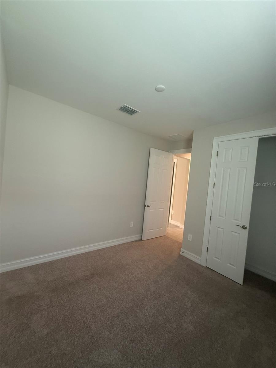 120 MOSCATA WAY — photo 16