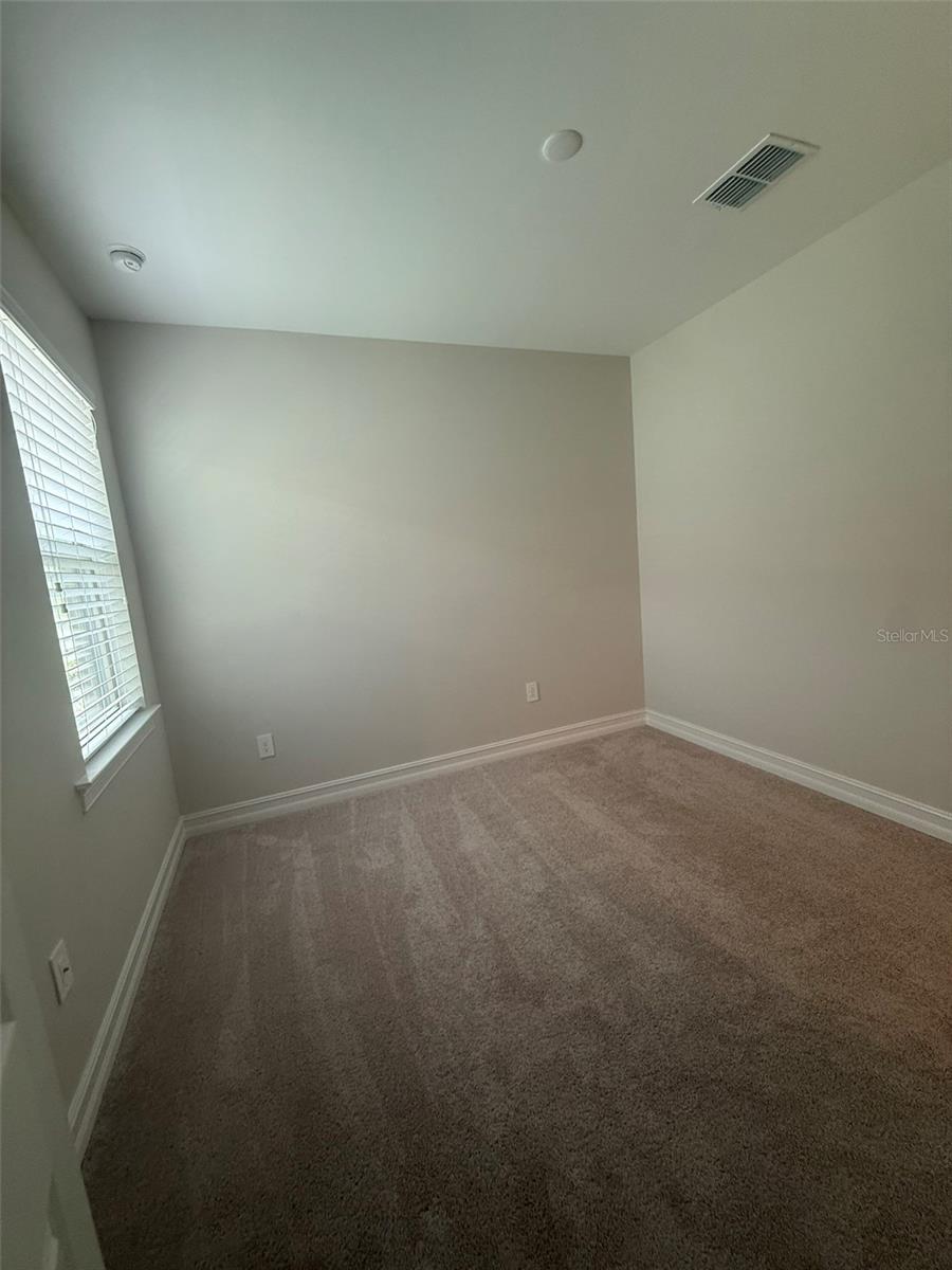 120 MOSCATA WAY — photo 17