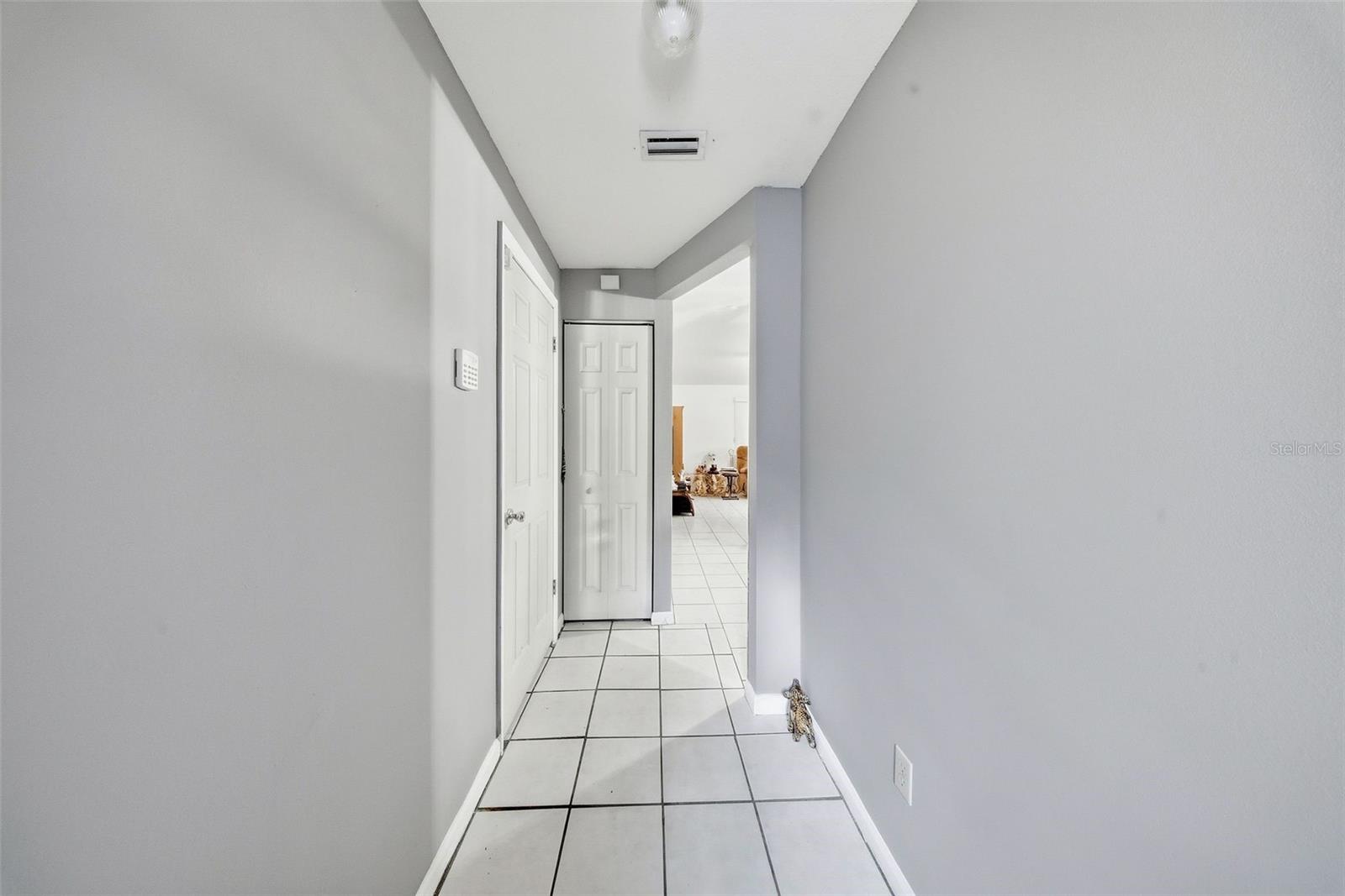 6308 N 22ND ST — photo 3
